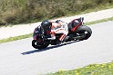 RB_3454