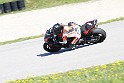 RB_3455