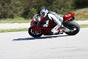 RB_3463