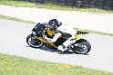 RB_3465