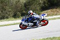 RB_3479