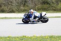 RB_3482