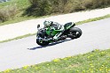 RB_3484
