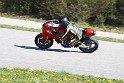 RB_3488
