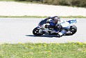 RB_3495