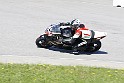 RB_3498