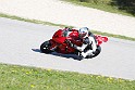 RB_3501