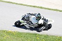 RB_3504