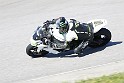 RB_3505