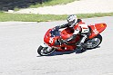 RB_3507