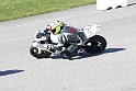 RB_3509
