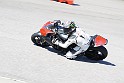 RB_3511