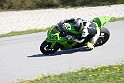 RB_3512