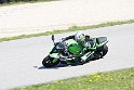 RB_3521