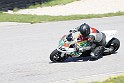 RB_3523