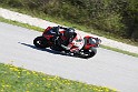 RB_3526