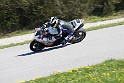 RB_3529