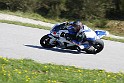 RB_3536