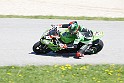 RB_3540