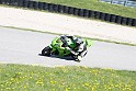 RB_3548