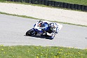 RB_3550