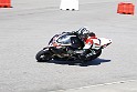 RB_3570