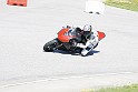 RB_3574
