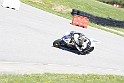 RB_3584