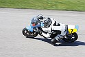 RB_3590