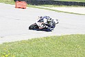 RB_3592