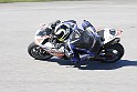 RB_3593