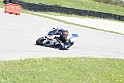 RB_3594