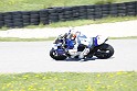 RB_3636