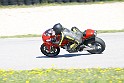 RB_3642