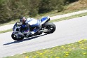 RB_3646