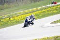 RB_4022
