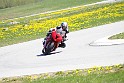 RB_4023
