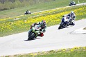 RB_4035