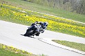 RB_4180