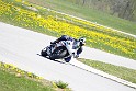 RB_4185