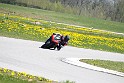 RB_4199
