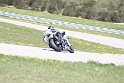 RB_4242