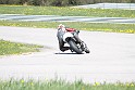 RB_4257