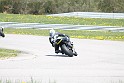 RB_4258
