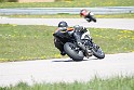 RB_4262
