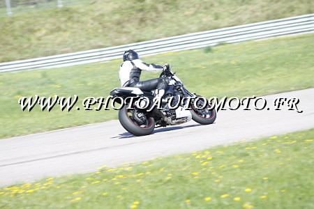 RB_3407.JPG