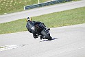 RB_3235