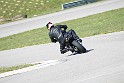 RB_3242