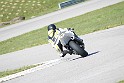 RB_3245