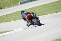RB_3256